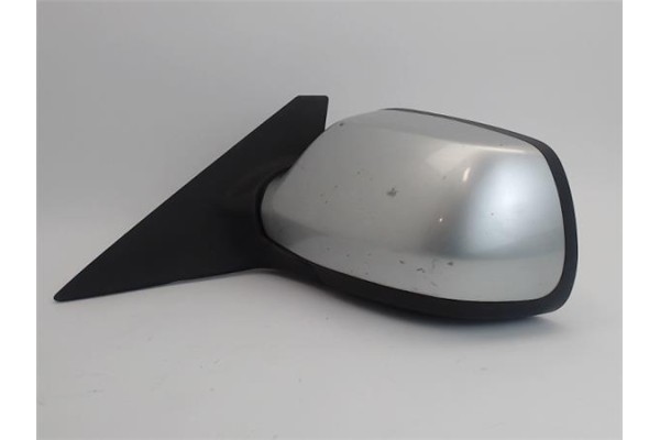 Recambio de retrovisor electrico izquierdo para mazda 6 berlina (gg) referencia OEM IAM GR2F6918001   Recambio de retrovisor electrico izquierdo para mazda 6 berlina (gg) referencia OEM IAM GR2F6918001