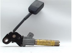 Recambio de enganche cinturon para peugeot 306 3/5 pt. (s1) 1.4 xs referencia OEM IAM 542164150A  