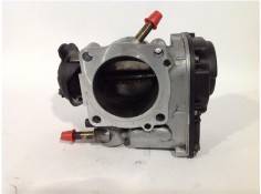 Recambio de caja mariposa aire para skoda octavia berlina (1u2) 1.6 referencia OEM IAM 06A13364J 408237111012I41200 