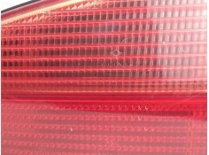 Recambio de piloto trasero derecho para peugeot 106 (s1) referencia OEM IAM 6351G6  