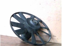 Recambio de electroventilador para volkswagen golf iii (1h1) 2.0 referencia OEM IAM   