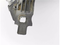 Recambio de faro delantero izquierdo para citroen c5 berlina 2.0 audace referencia OEM IAM 9672694180 6208R6 