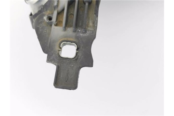 Recambio de faro delantero izquierdo para citroen c5 berlina 2.0 audace referencia OEM IAM 9672694180 6208R6 