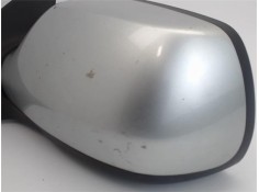 Recambio de retrovisor electrico izquierdo para mazda 6 berlina (gg) referencia OEM IAM GR2F6918001  
