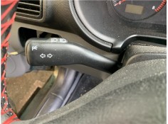 Recambio de mando intermitencia para seat toledo (1m2) 1.6 referencia OEM IAM 8L0953513J01C 4B0953503E01C 