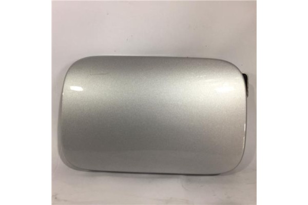 Recambio de tapa exterior combustible para mercedes-benz clase e berlina (bm 210)(1995) 2.6 240 (210.062) [2,6 ltr. - 125 kw cat