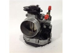 Recambio de caja mariposa aire para skoda octavia berlina (1u2) 1.6 referencia OEM IAM 06A13364J 408237111012I41200 