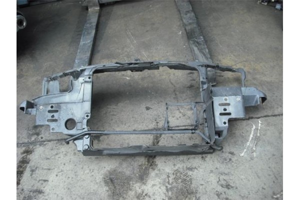 Recambio de frente delantero para seat alhambra (7v8)(01.1996) 1.9 tdi referencia OEM IAM   