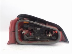 Recambio de piloto trasero derecho para peugeot 106 (s1) referencia OEM IAM 6351G6  