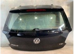PORTON TRASERO 6R6827025C 9507710 