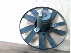 Recambio de electroventilador para volkswagen golf iii (1h1) 2.0 referencia OEM IAM   