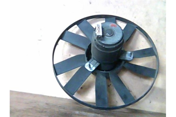 Recambio de electroventilador para volkswagen golf iii (1h1) 2.0 referencia OEM IAM   