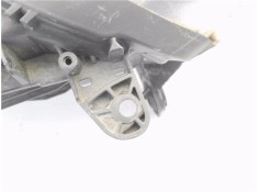 Recambio de faro delantero izquierdo para citroen c5 berlina 2.0 audace referencia OEM IAM 9672694180 6208R6 