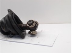 Recambio de palier delantero izquierdo para seat malaga referencia OEM IAM   