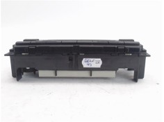 Recambio de mandos climatizador para volkswagen golf iv berlina (1j1) referencia OEM IAM   