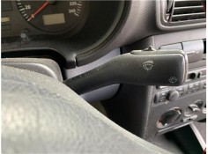 Recambio de mando intermitencia para seat toledo (1m2) 1.6 referencia OEM IAM 8L0953513J01C 4B0953503E01C 