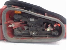 Recambio de piloto trasero derecho para peugeot 106 (s1) referencia OEM IAM 6351G6  