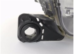 Recambio de faro delantero izquierdo para citroen c5 berlina 2.0 audace referencia OEM IAM 9672694180 6208R6 