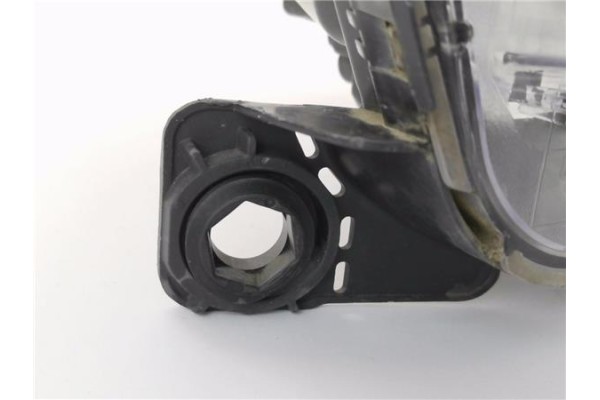 Recambio de faro delantero izquierdo para citroen c5 berlina 2.0 audace referencia OEM IAM 9672694180 6208R6 