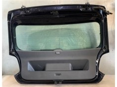 Recambio de porton trasero para volkswagen polo v (6r1) 1.2 sport referencia OEM IAM 6R6827025C 9507710 