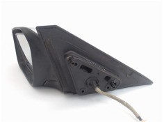 Recambio de retrovisor electrico izquierdo para mazda 6 berlina (gg) referencia OEM IAM GR2F6918001  