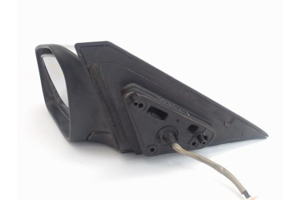 Recambio de retrovisor electrico izquierdo para mazda 6 berlina (gg) referencia OEM IAM GR2F6918001   Recambio de retrovisor electrico izquierdo para mazda 6 berlina (gg) referencia OEM IAM GR2F6918001