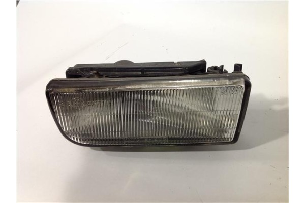 Recambio de faro antiniebla derecho para bmw serie 3 berlina (e36) 1.7 318tds referencia OEM IAM 191209R  