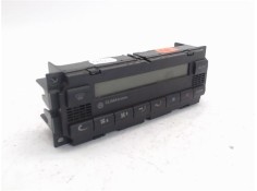 Recambio de mandos climatizador para volkswagen golf iv berlina (1j1) referencia OEM IAM   