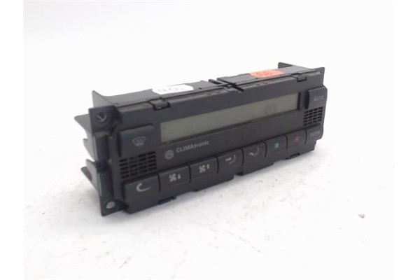 Recambio de mandos climatizador para volkswagen golf iv berlina (1j1) referencia OEM IAM   
