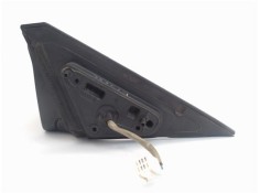 Recambio de retrovisor electrico izquierdo para mazda 6 berlina (gg) referencia OEM IAM GR2F6918001  