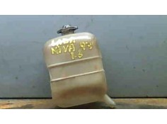 Recambio de botella expansion para lada niva (2121/21213/21214/21215) 1600 referencia OEM IAM   