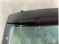 Recambio de porton trasero para volkswagen polo v (6r1) 1.2 sport referencia OEM IAM 6R6827025C 9507710 