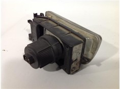 Recambio de faro antiniebla derecho para bmw serie 3 berlina (e36) 1.7 318tds referencia OEM IAM 191209R  