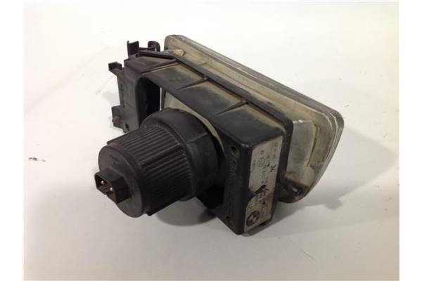 Recambio de faro antiniebla derecho para bmw serie 3 berlina (e36) 1.7 318tds referencia OEM IAM 191209R  