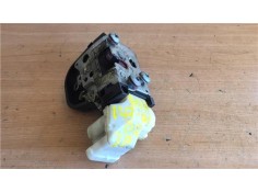 Recambio de cierre electromagnetico delantero derecho para alfa romeo 147 (190) 1.6 t.spark distinctive referencia OEM IAM B792 