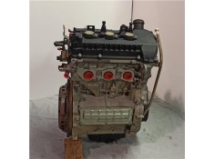 Recambio de motor completo para smart forfour 1.1 básico (55kw) referencia OEM IAM 134910  