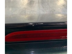 Recambio de porton trasero para volkswagen polo v (6r1) 1.2 sport referencia OEM IAM 6R6827025C 9507710 