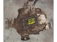 CAJA TRANSFER 21211802012 VAZ2121 