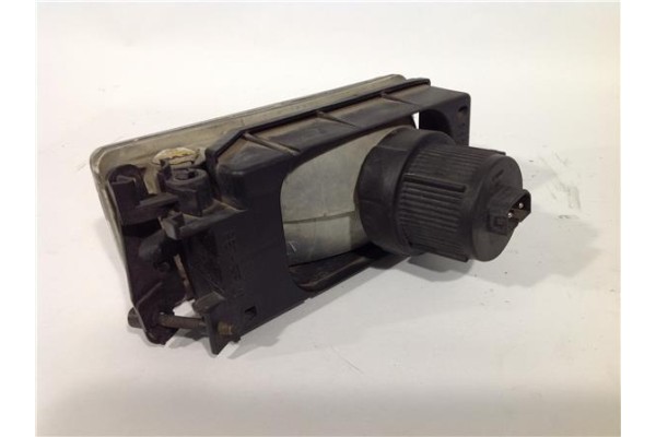 Recambio de faro antiniebla derecho para bmw serie 3 berlina (e36) 1.7 318tds referencia OEM IAM 191209R  