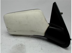 Recambio de retrovisor derecho para volkswagen golf iii (1h1) referencia OEM IAM   