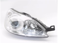 FARO DELANTERO DCHO 0301213274 1307329095 