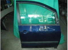 Recambio de puerta delantero derecha para seat alhambra (7v8)(01.1996) 1.9 tdi referencia OEM IAM   