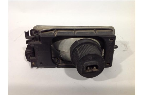 Recambio de faro antiniebla derecho para bmw serie 3 berlina (e36) 1.7 318tds referencia OEM IAM 191209R  