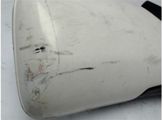 Recambio de retrovisor derecho para volkswagen golf iii (1h1) referencia OEM IAM   