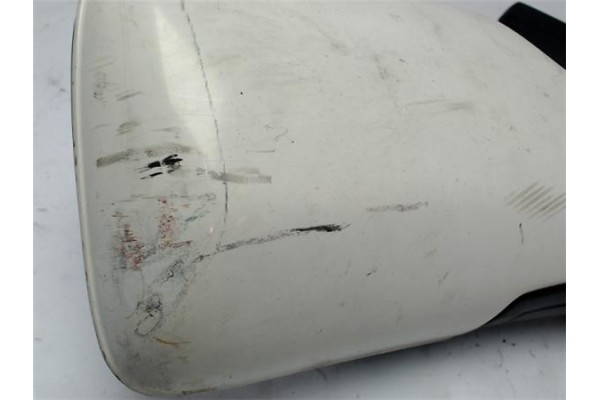 Recambio de retrovisor derecho para volkswagen golf iii (1h1) referencia OEM IAM   