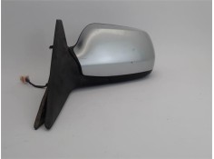 Recambio de retrovisor electrico izquierdo para mazda 6 berlina (gg) referencia OEM IAM GR2F6918001  