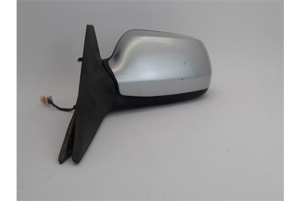 Recambio de retrovisor electrico izquierdo para mazda 6 berlina (gg) referencia OEM IAM GR2F6918001  