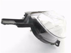 Recambio de faro delantero dcho para peugeot 407 2.0 hdi 135 referencia OEM IAM 0301213274 1307329095 
