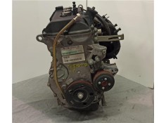 Recambio de motor completo para smart forfour 1.1 básico (55kw) referencia OEM IAM 134910  