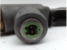 Recambio de enganche cinturon para peugeot 306 3/5 pt. (s1) 1.4 xs referencia OEM IAM 542164100B  